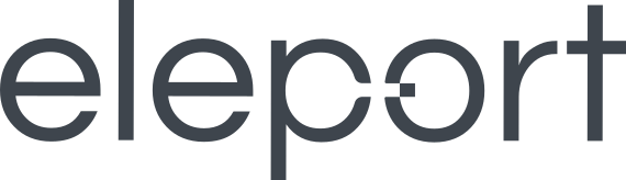 Eleport logo