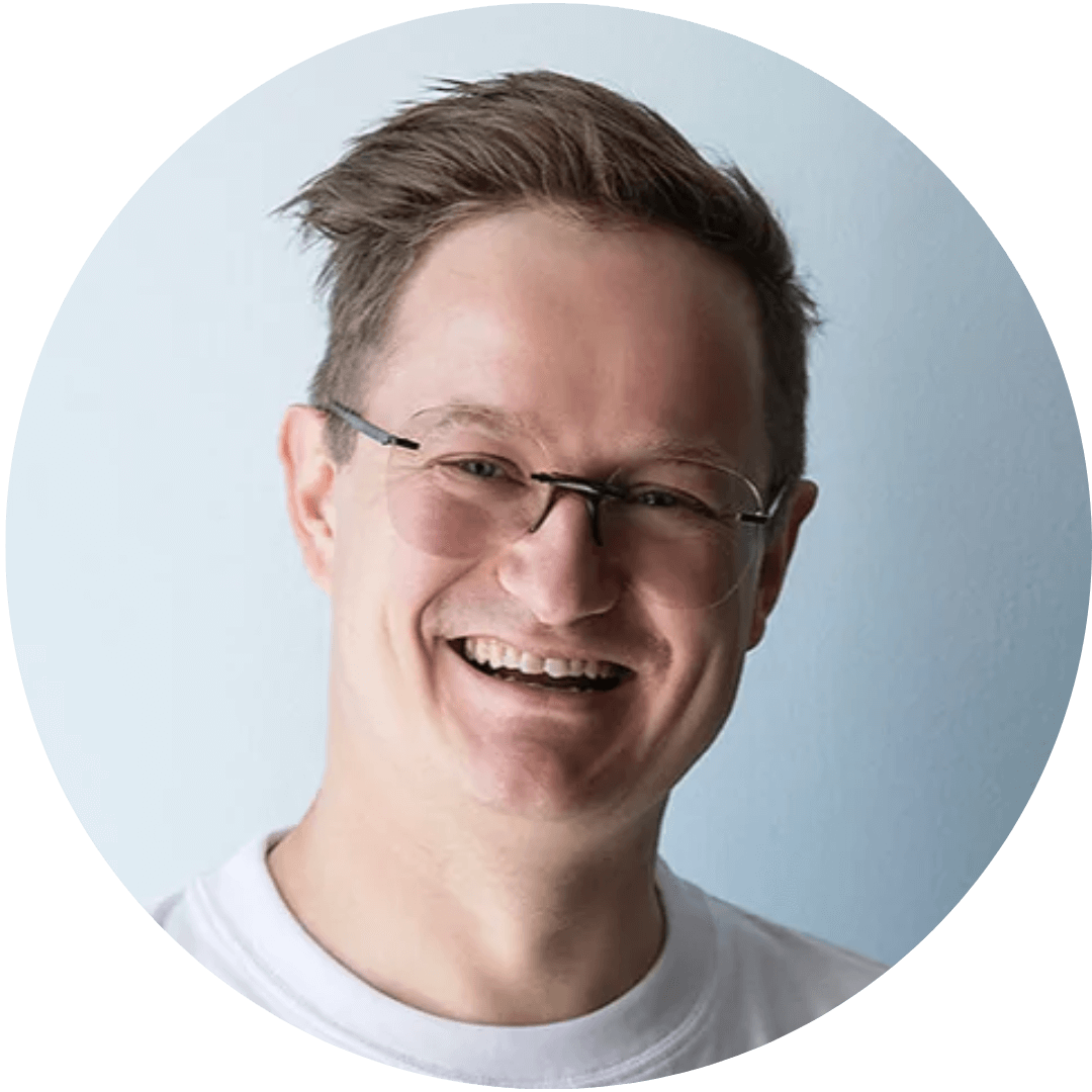 Kristjan Päeske